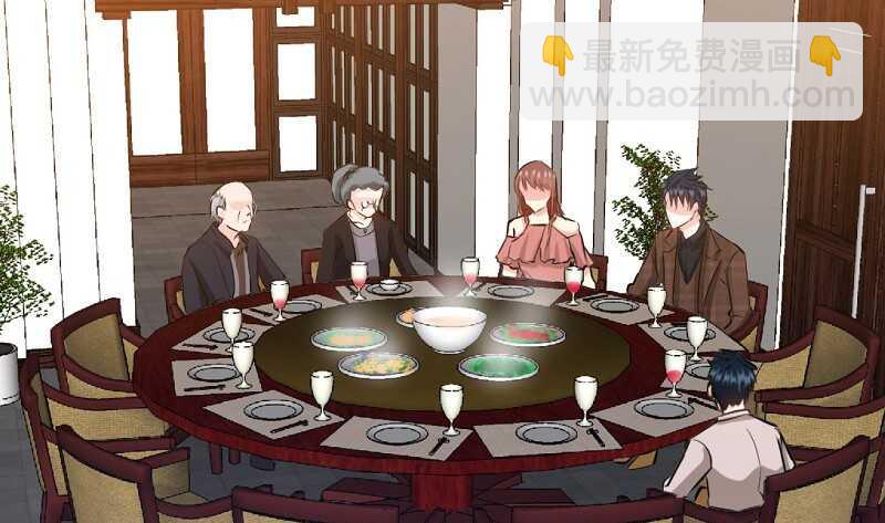 第26话  有孩子了吗？21
