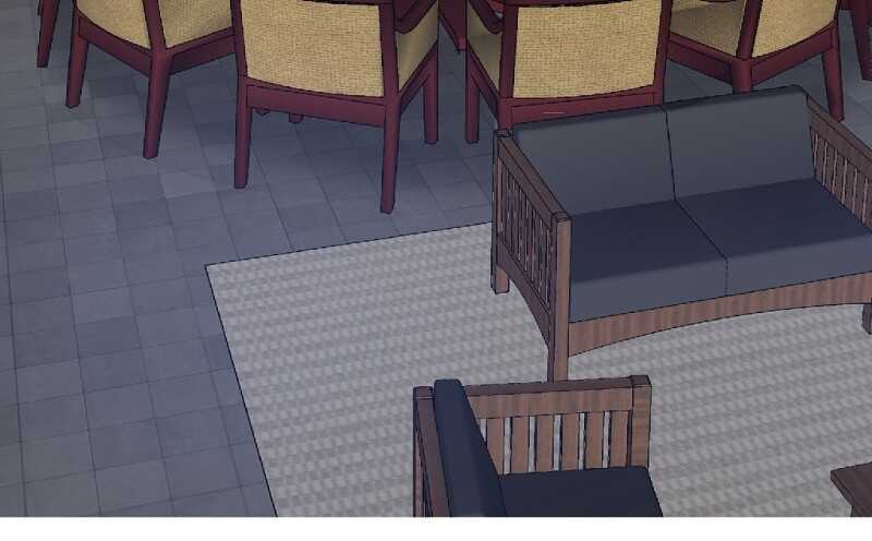 第26话  有孩子了吗？22