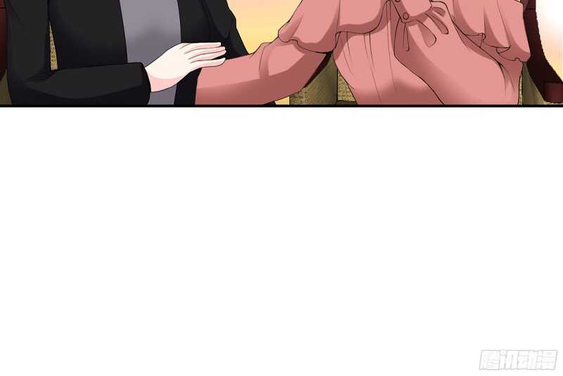 第26话  有孩子了吗？25