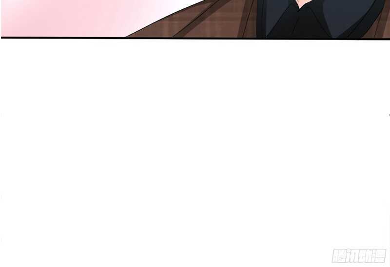 第26话  有孩子了吗？30