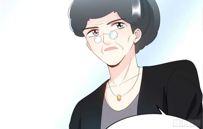 第26话  有孩子了吗？32