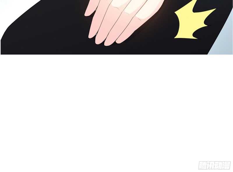第26话  有孩子了吗？34