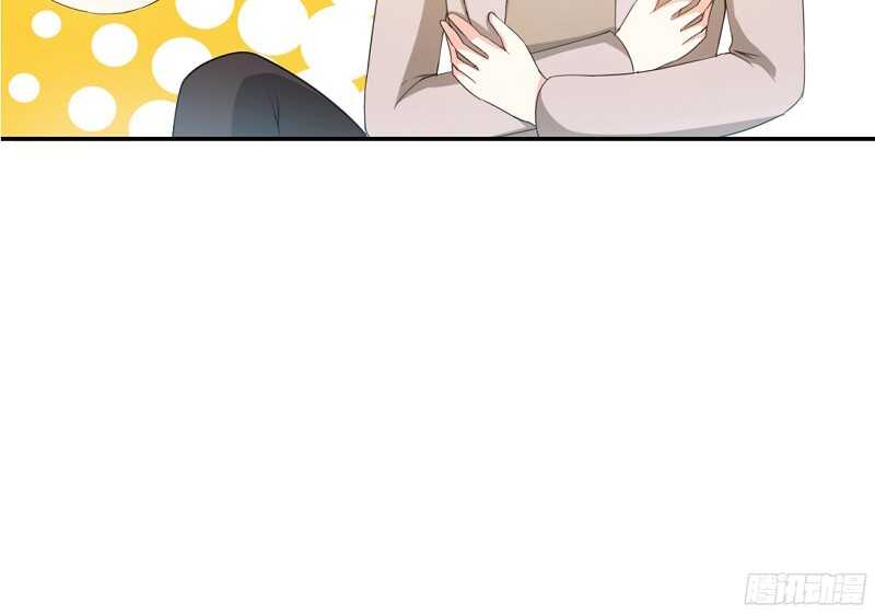 第26话  有孩子了吗？36