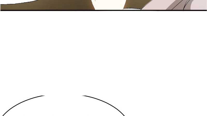 第26话  有孩子了吗？44