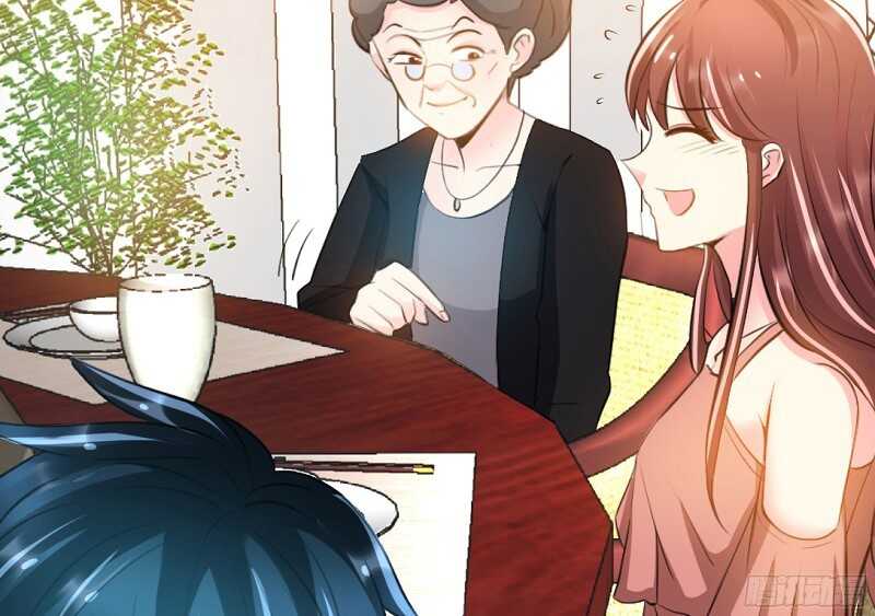 第26话  有孩子了吗？48