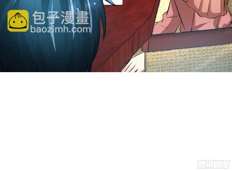 第26话  有孩子了吗？53