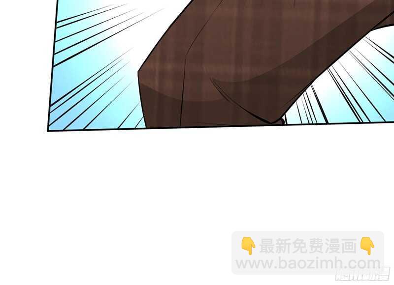 第26话  有孩子了吗？58