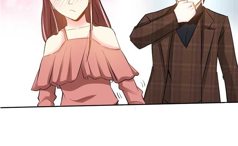 第26话  有孩子了吗？60