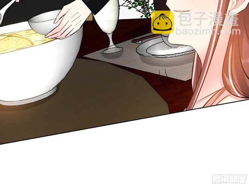 第26话  有孩子了吗？66