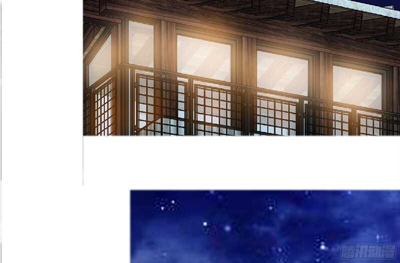 第26话  有孩子了吗？72