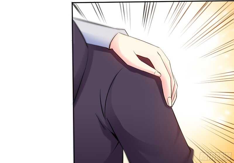第26话  有孩子了吗？83