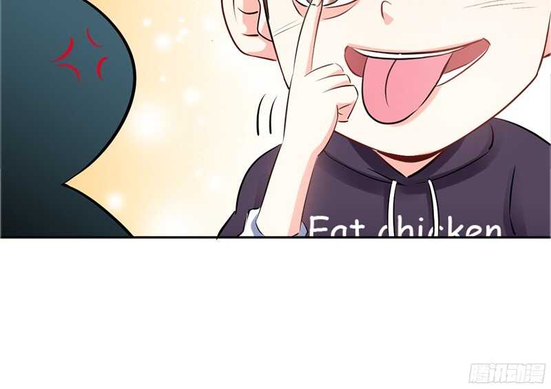 第26话  有孩子了吗？97