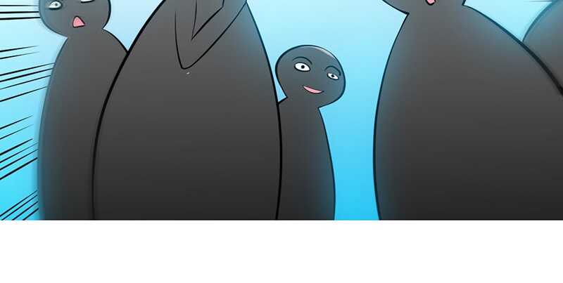 第27话 我们又见面了108