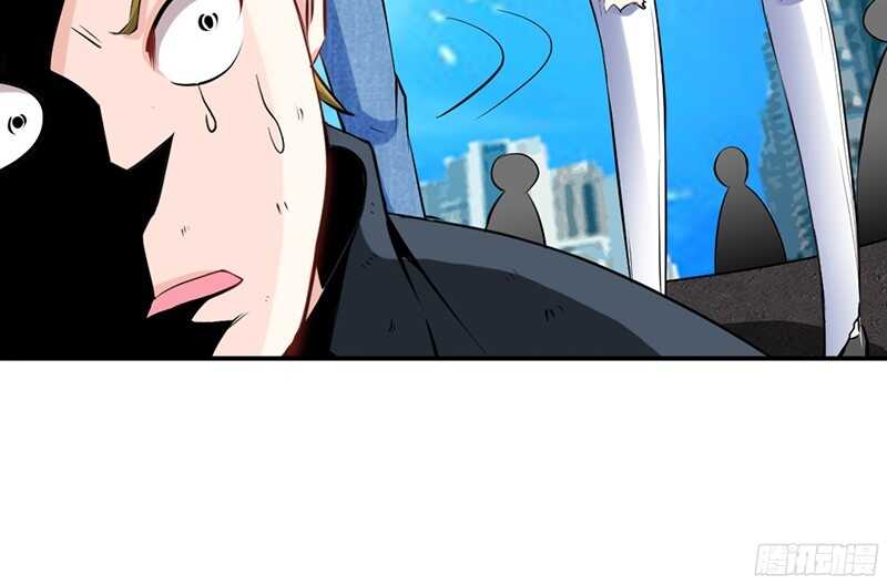 第27话 我们又见面了115
