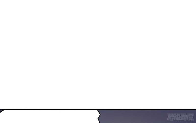 第27话 我们又见面了116
