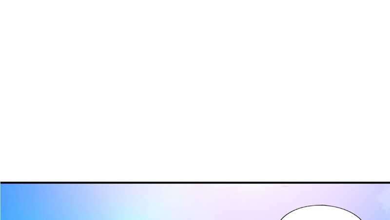 第27话 我们又见面了122
