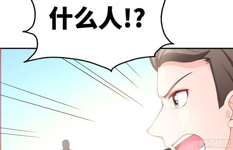 第27话 我们又见面了125