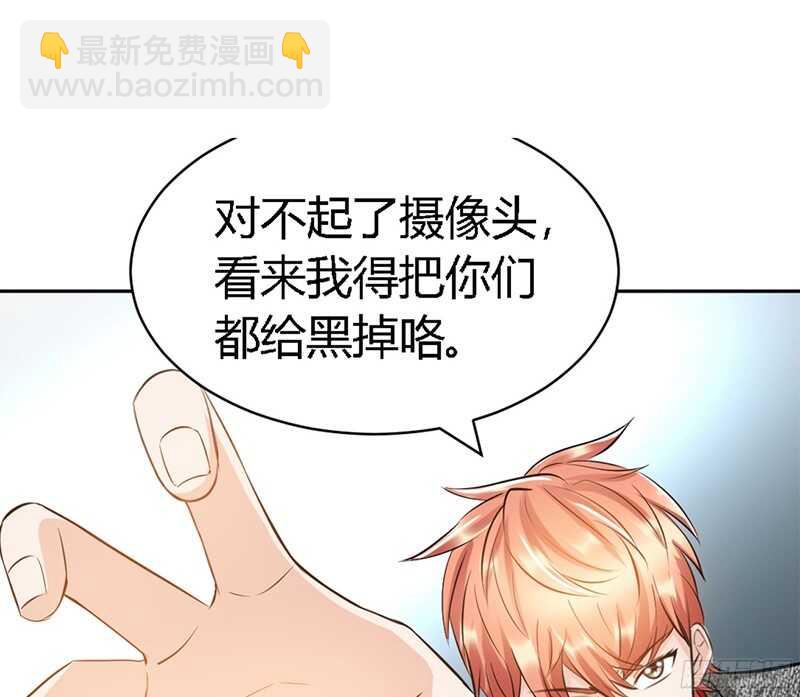 第27话 我们又见面了19