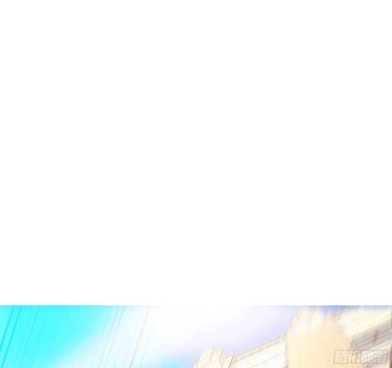 第27话 我们又见面了23
