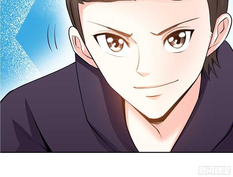 第27话 我们又见面了32