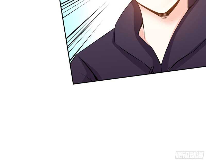 第27话 我们又见面了46