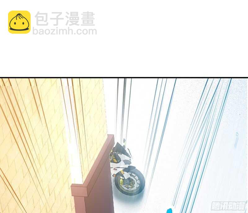 第27话 我们又见面了53