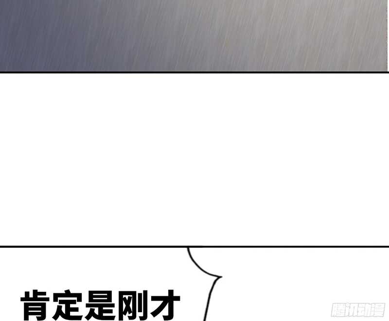 第27话 我们又见面了57