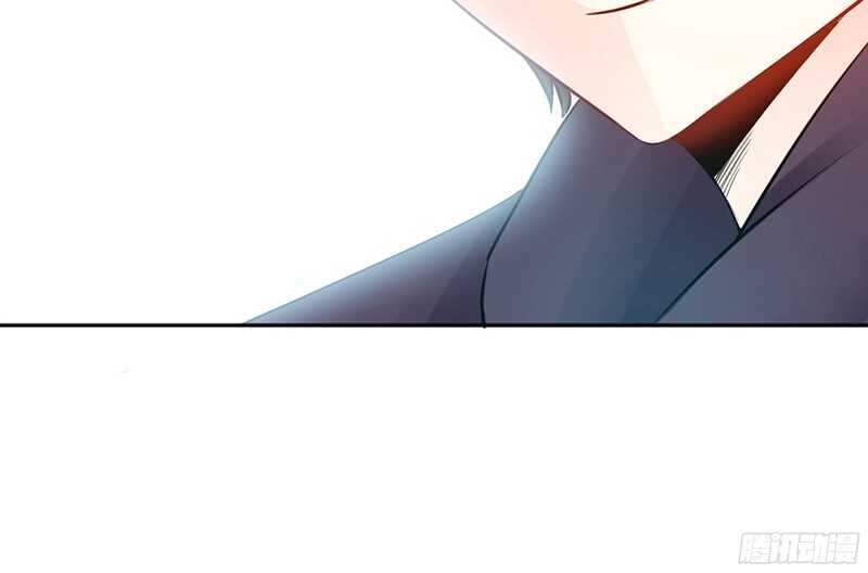 第27话 我们又见面了6