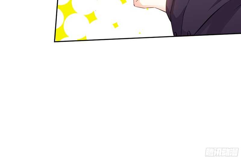 第27话 我们又见面了62
