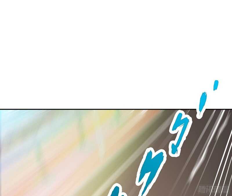 第27话 我们又见面了69