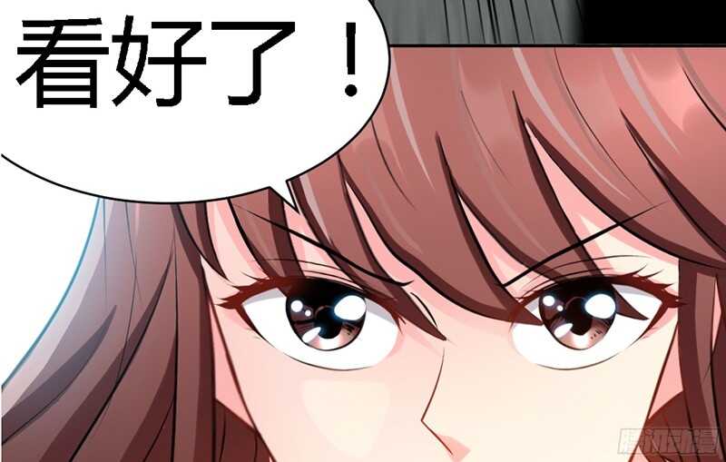 第27话 我们又见面了84