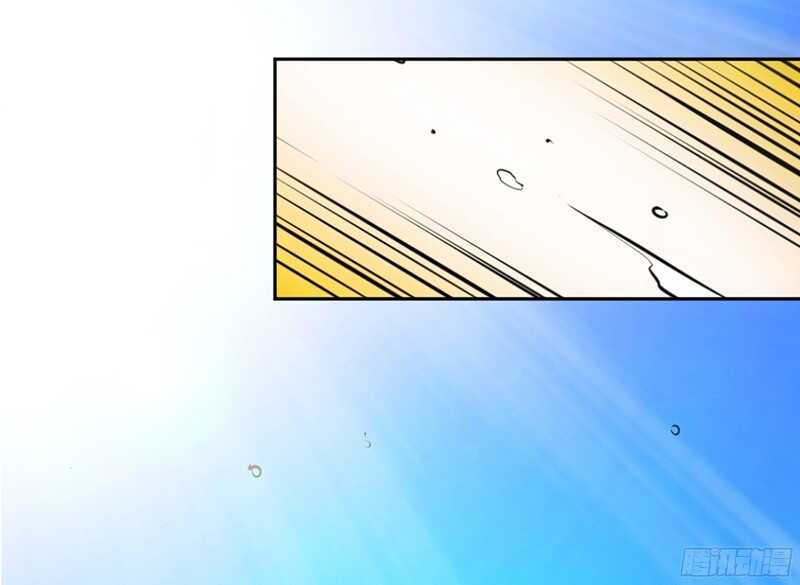 第27话 我们又见面了87