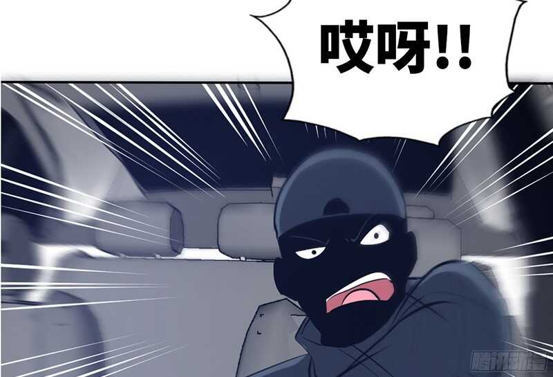 第27话 我们又见面了97