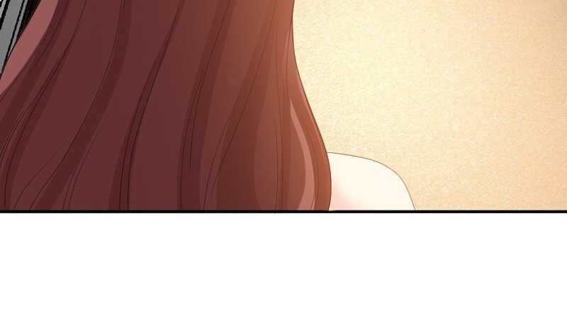第29话 沐槿的身份101