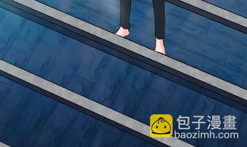 第29话 沐槿的身份117