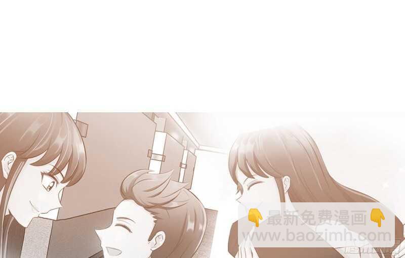 第29话 沐槿的身份147