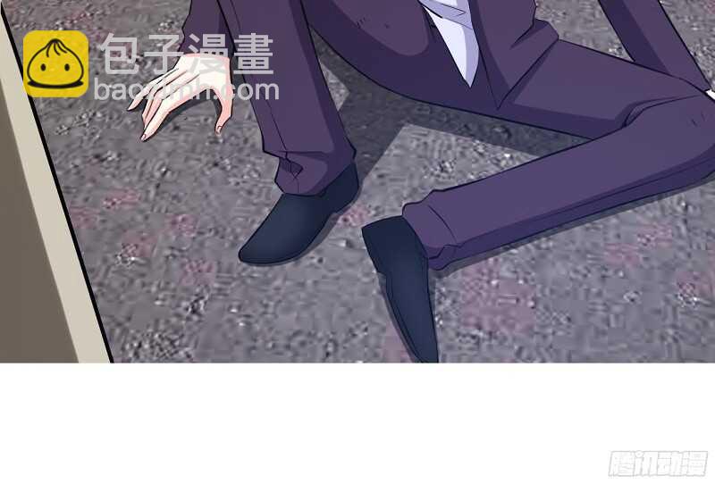 第29话 沐槿的身份17
