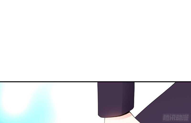 第29话 沐槿的身份21