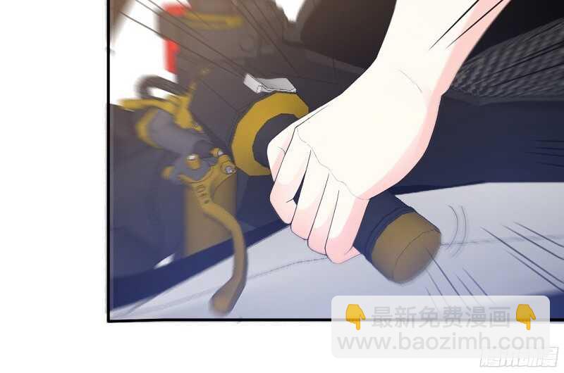 第29话 沐槿的身份33
