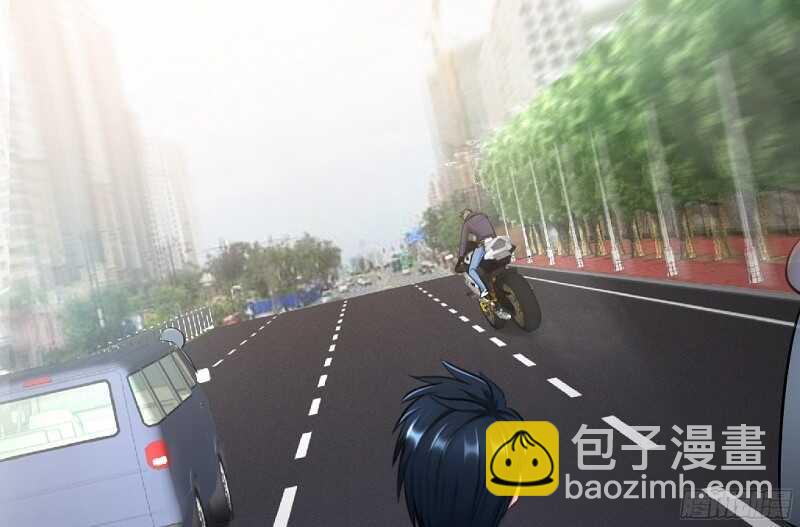 第29话 沐槿的身份44