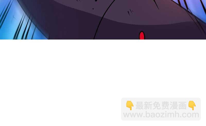 第29话 沐槿的身份5