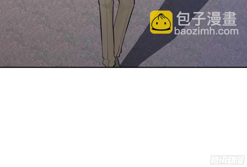 第29话 沐槿的身份59