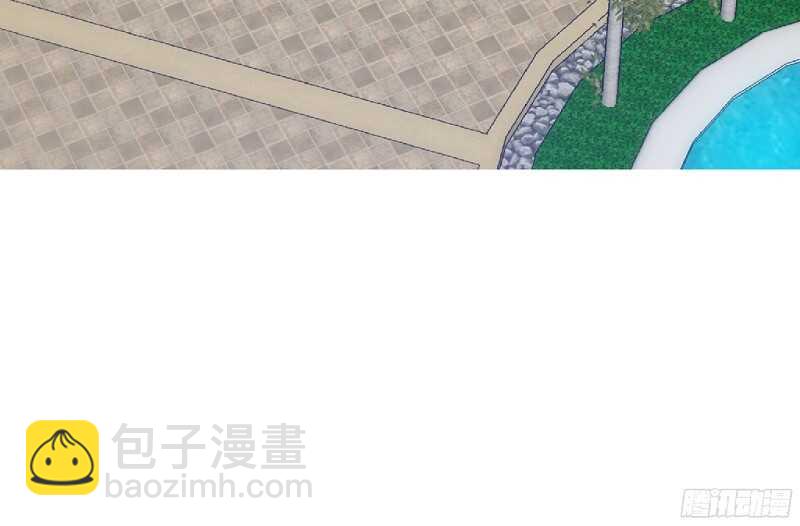 第29话 沐槿的身份72