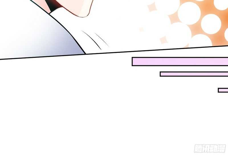 第29话 沐槿的身份80