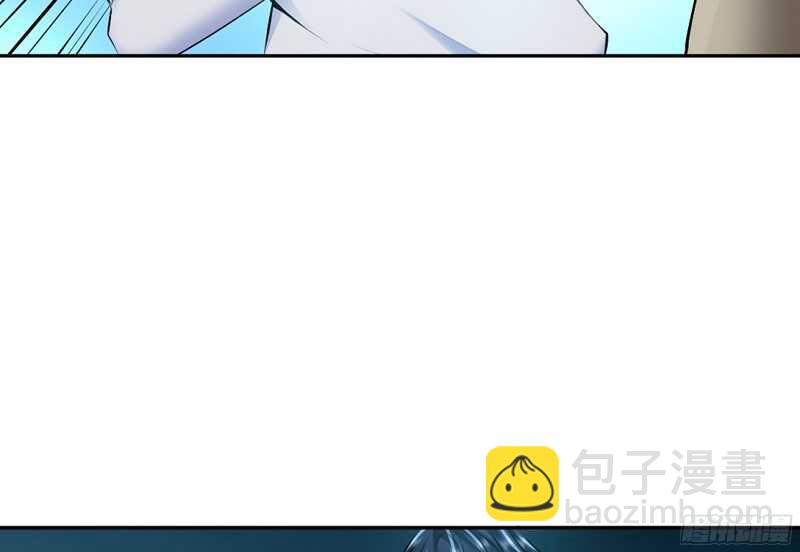第29话 沐槿的身份94
