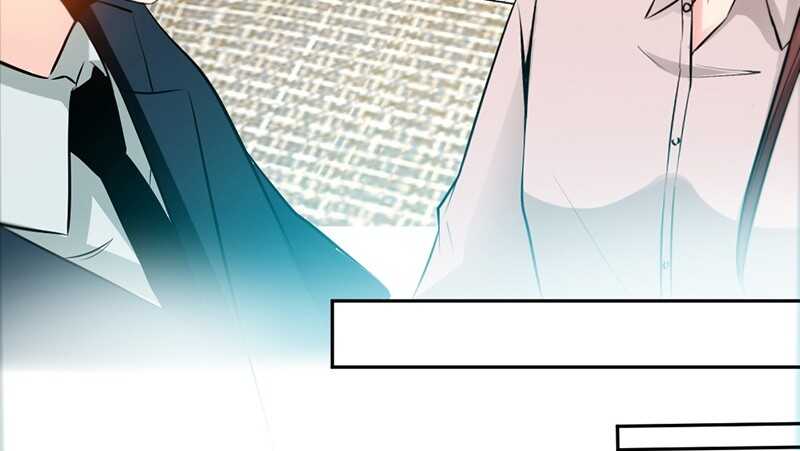 第31话 愚蠢的秦云逸124