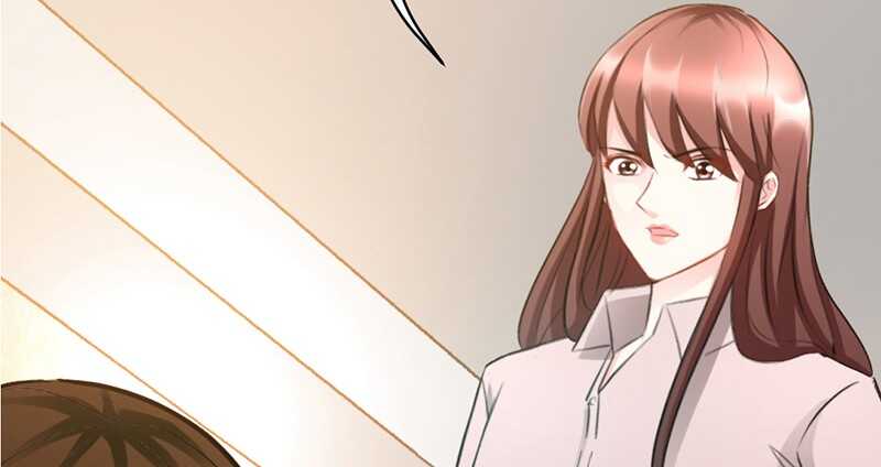 第32话 唯一的男人117