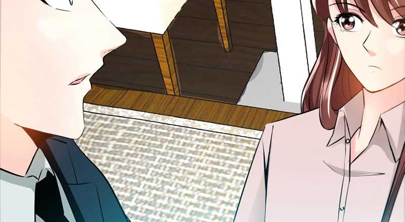 第32话 唯一的男人13