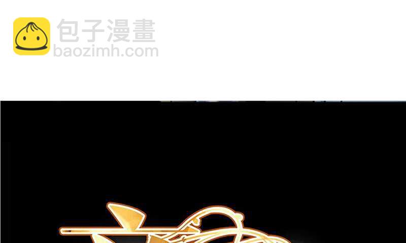 第32话 唯一的男人15