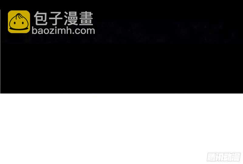第32话 唯一的男人20